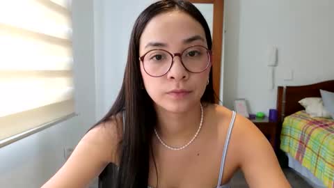 Luli online show from 04/06/26, 01:12