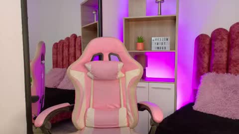 Cookie  online show from 01/13/26, 12:32