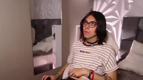 Cookie  online show from 02/24/26, 08:45