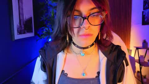 Cookie  online show from 03/08/26, 07:23