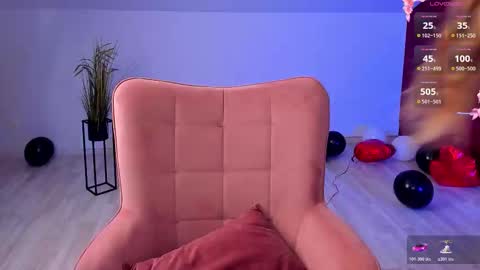 Cherie online show from 02/21/26, 01:12