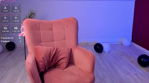 Cherie online show from 02/24/26, 01:31