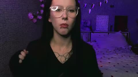 lullypopa online show from 11/13/25, 02:27