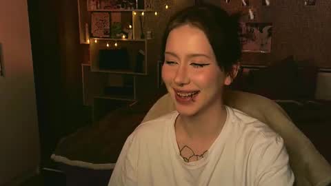 lullypopa online show from 02/10/26, 05:50