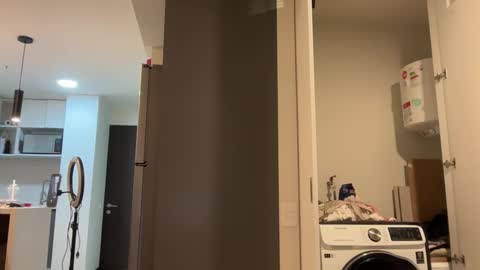 Snapshot of lulu21lulu chatting on 03/03/26, 04:07 lulu21lulu online show from 03/03/26, 04:07