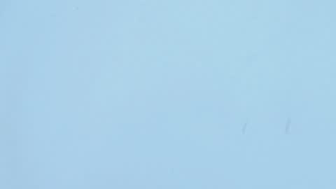 Snapshot of lulu5211 chatting on 12/03/25, 11:19 lulu5211 online show from 12/03/25, 11:19