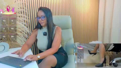 lulu online show from 02/24/26, 12:08