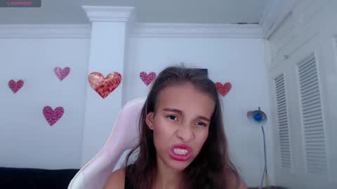 Lulu online show from 12/28/24, 04:51