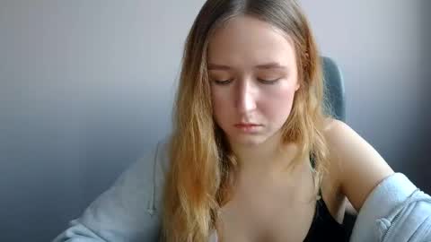 Lulu Baby18 online show from 01/10/26, 01:46