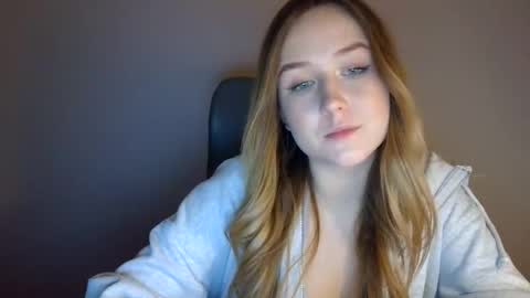 Lulu Baby18 online show from 02/02/26, 08:18