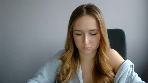 Lulu Baby18 online show from 02/04/26, 02:01