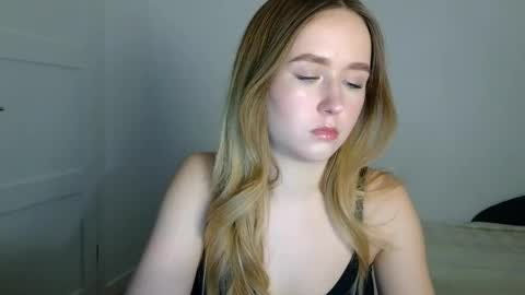 Lulu Baby18 online show from 02/08/26, 06:22