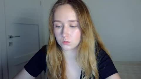 Lulu Baby18 online show from 02/13/26, 08:16