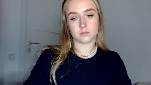 Lulu Baby18 online show from 04/13/26, 08:03