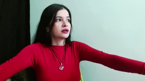 Snapshot of lulu_cm chatting on 10/08/25, 01:14 lulu_cm online show from 10/08/25, 01:14