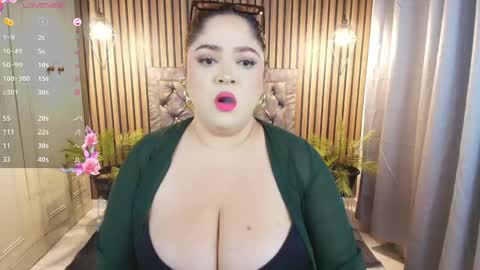 Snapshot of lulu_deniz chatting on 04/09/26, 02:44 sweet lulu online show from 04/09/26, 02:44