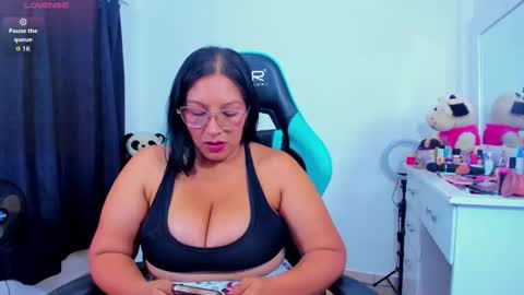  ferrer   online show from 09/08/25, 07:13