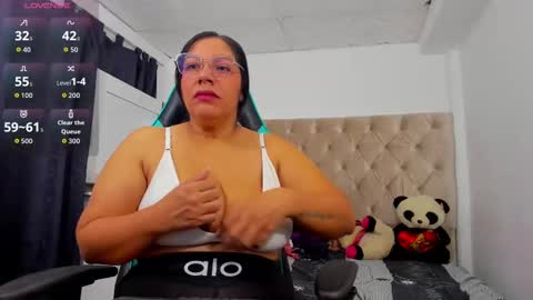  ferrer   online show from 09/28/25, 02:00