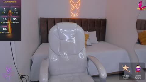 Lulu online show from 12/07/24, 09:50