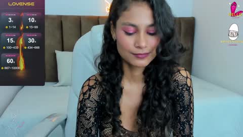 Lulu online show from 12/24/24, 04:51