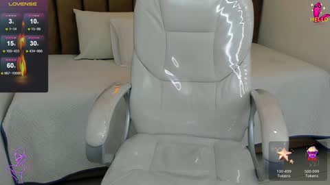 Lulu online show from 12/28/24, 10:47