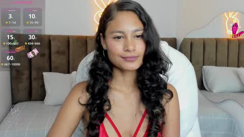 Lulu online show from 02/02/25, 08:13