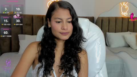 Lulu online show from 02/04/25, 06:14