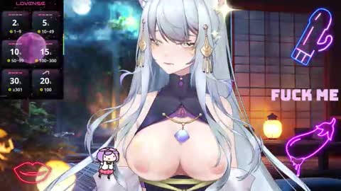 Lulu online show from 12/16/25, 06:13