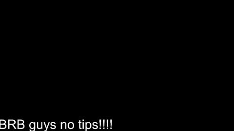 elizabeth online show from 03/26/26, 12:06