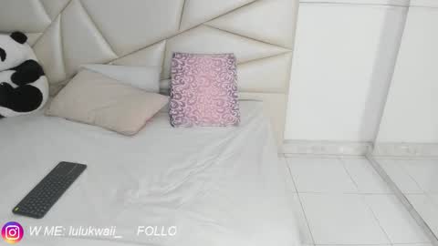 lulu online show from 03/26/26, 07:19