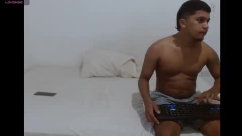 LULU LIZ online show from 01/18/25, 10:39