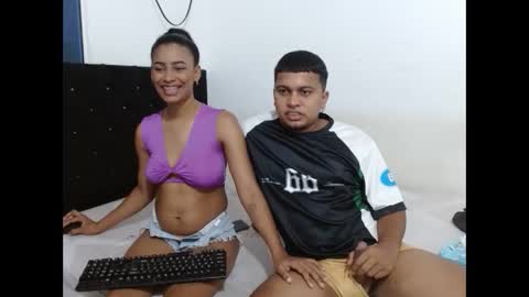 LULU LIZ online show from 09/29/25, 10:58