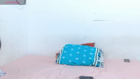 LULU LIZ online show from 06/10/26, 07:24