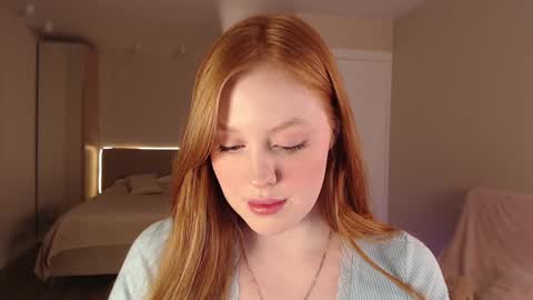 Lulu online show from 12/05/24, 02:33