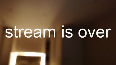 Lulu online show from 12/07/24, 09:11