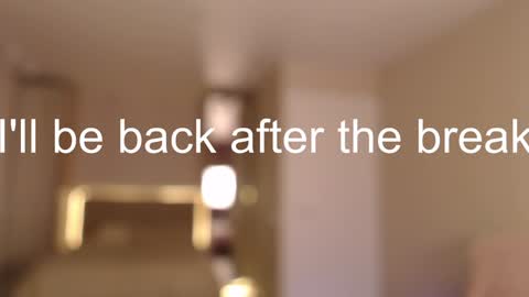 Lulu online show from 12/08/24, 05:55