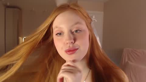 Lulu online show from 12/11/24, 07:57