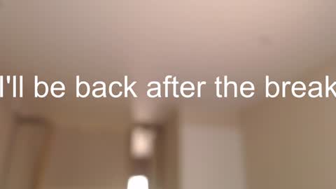 Lulu online show from 12/19/24, 06:45