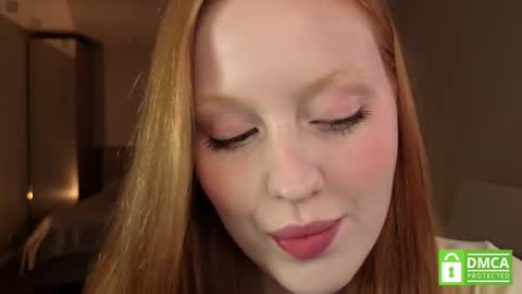 Lulu online show from 10/04/25, 04:16