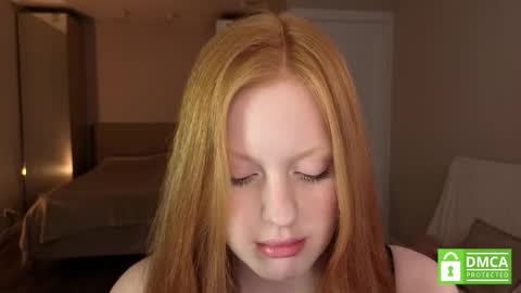 Lulu online show from 10/05/25, 04:05