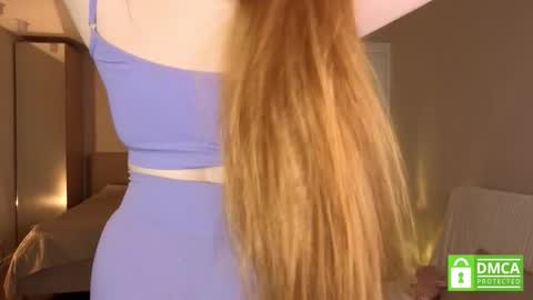 Lulu online show from 10/06/25, 04:59