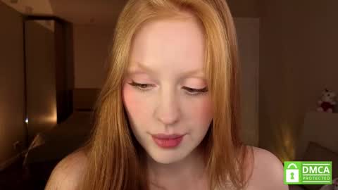 Lulu online show from 03/05/26, 06:37