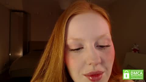 Lulu online show from 04/08/26, 04:29