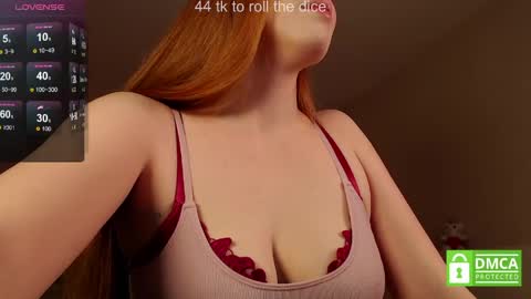 Lulu online show from 04/20/26, 04:10