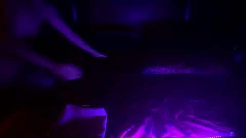 Lulu online show from 12/22/24, 08:38