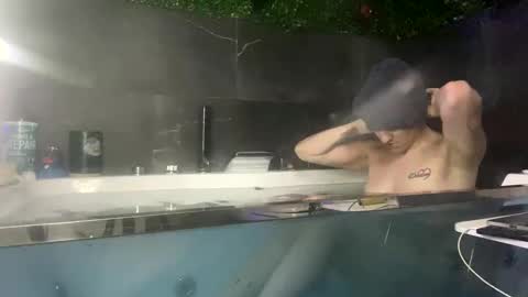 Lulu online show from 01/05/25, 11:15