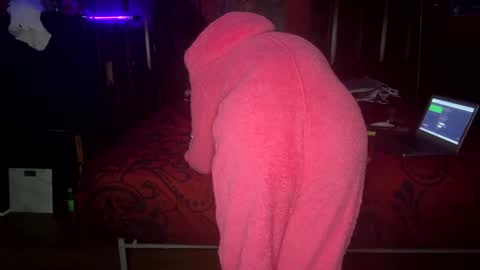 Lulu online show from 01/10/25, 01:31