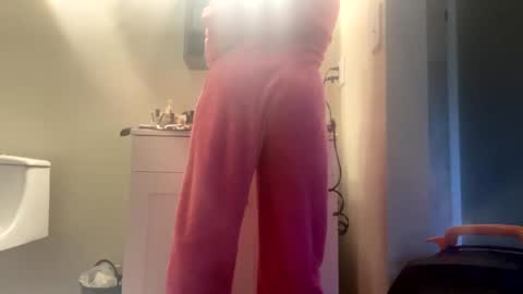 Lulu online show from 01/17/25, 06:44