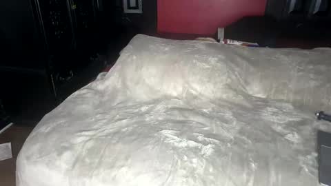 Lulu online show from 02/02/25, 04:22