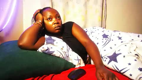 lulu_sparks1 online show from 03/04/26, 04:29